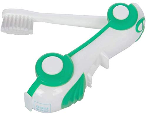 Mee Mee Tooth Brush