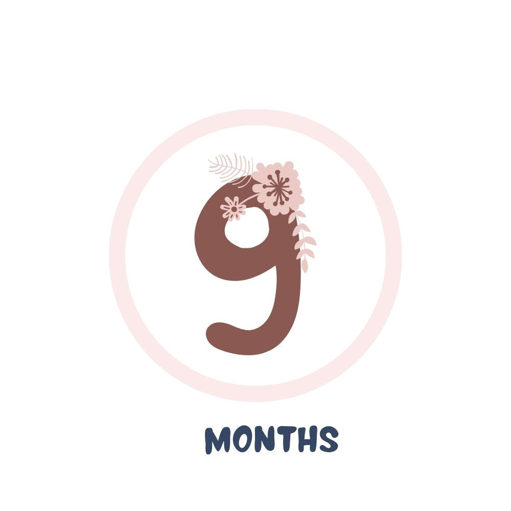 6-9M