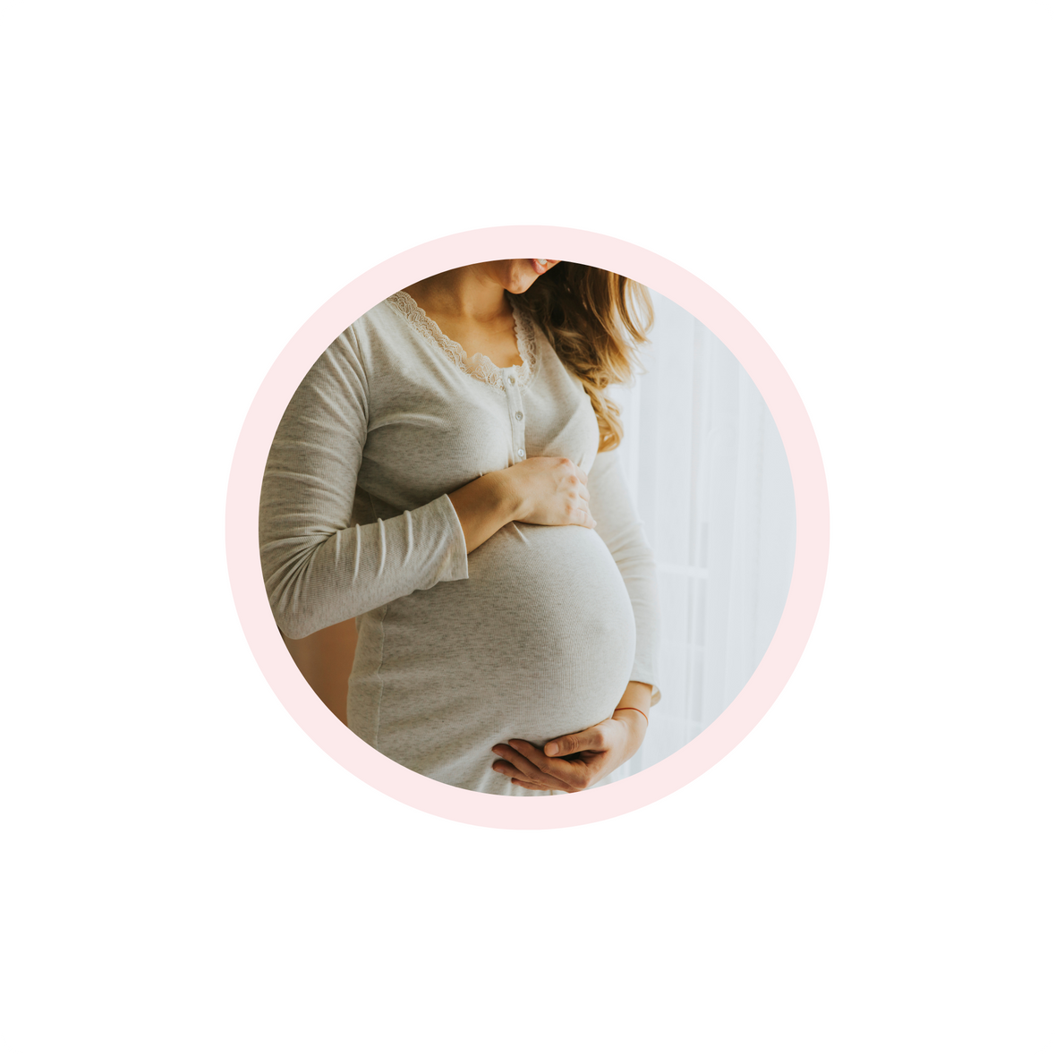 Maternity