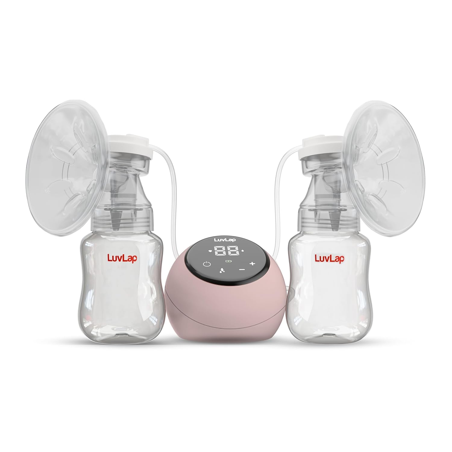 Breast Pumps