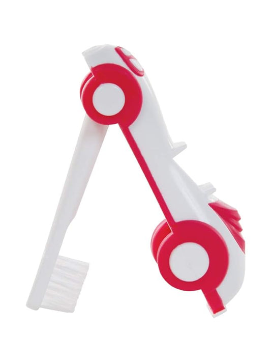 Mee Mee Tooth Brush