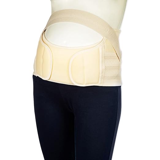 Mee Mee Corset Belt