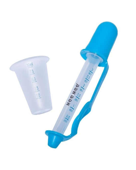 MEE MEE Medicine Dropper