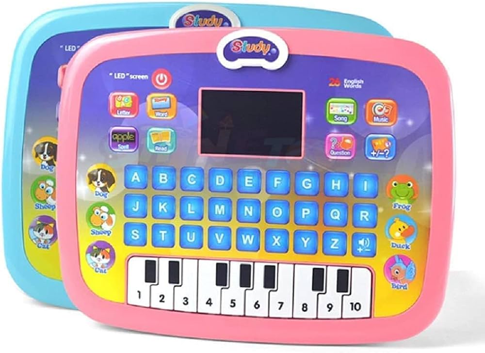 educational computer