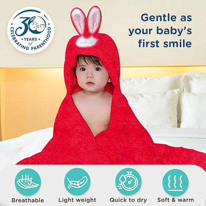 Mee Mee Wool Ultra Soft Plush, Lightweight & Super Comfortable Baby Blankets, Swaddle for Infant & Toddler