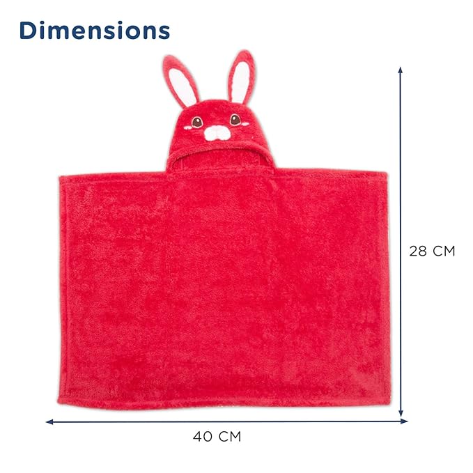 Mee Mee Wool Ultra Soft Plush, Lightweight & Super Comfortable Baby Blankets, Swaddle for Infant & Toddler