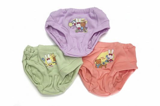 Simply Panties