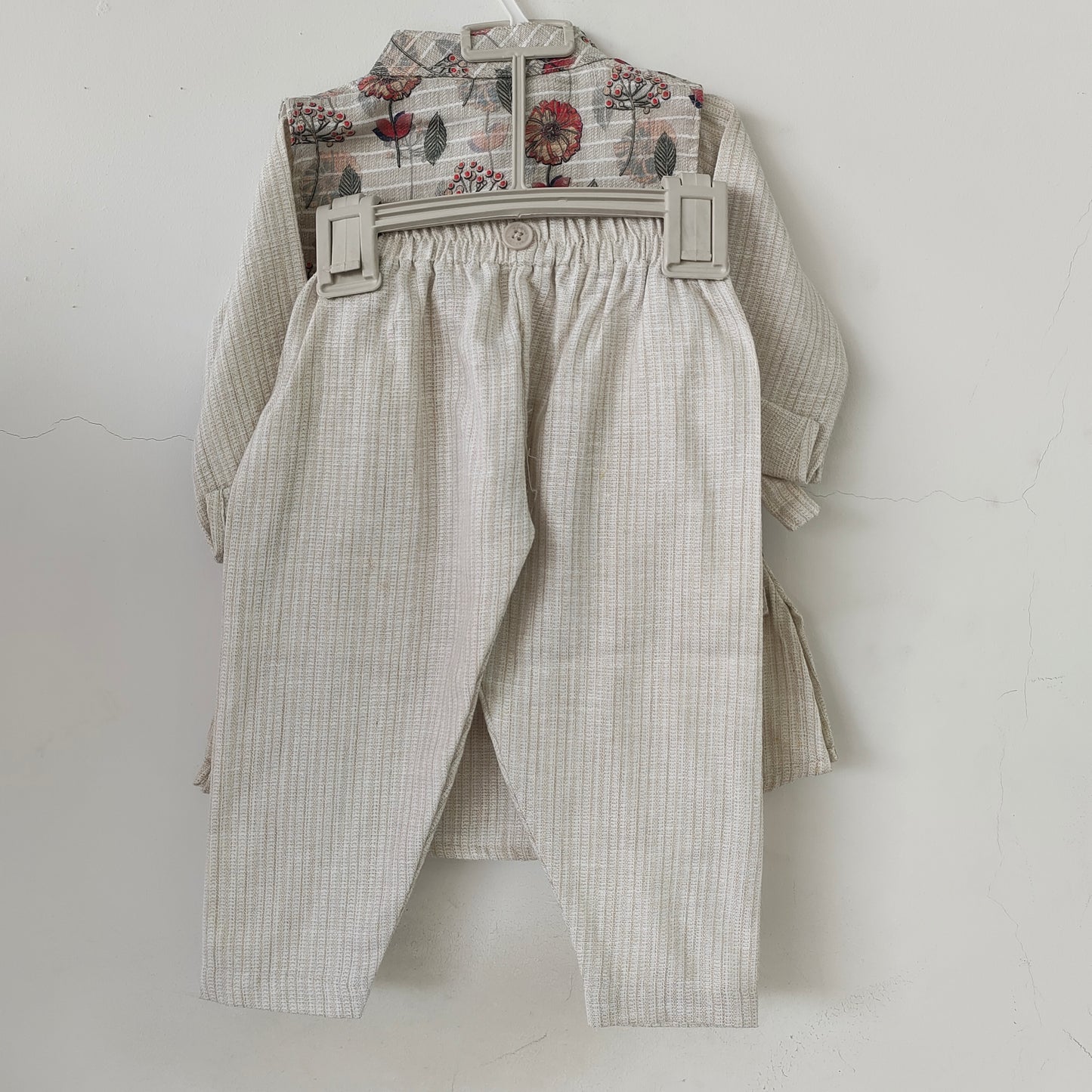 Kurta Pajama