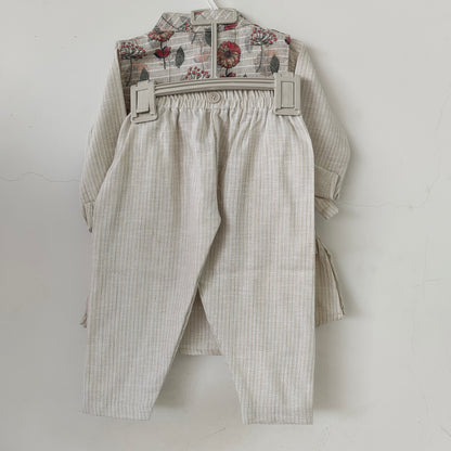 Kurta Pajama