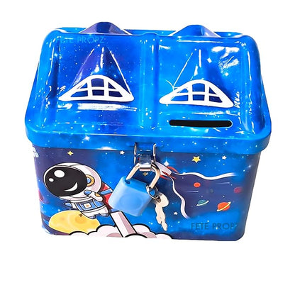 Money Bank for kids