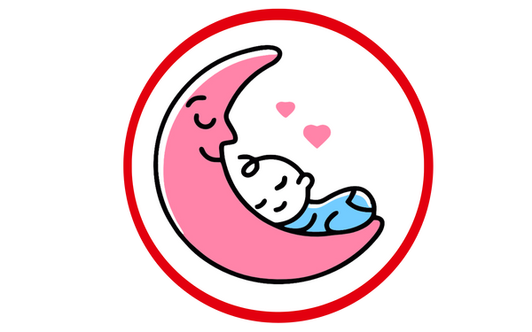 Born Baby Palace