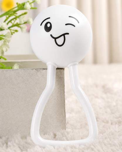 Baby Rattle Toy