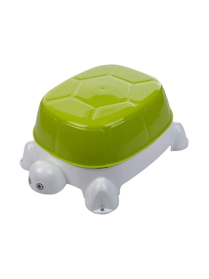 Mee Mee Baby Potty Chair & Step Stool – Toddler Toilet Training Seat