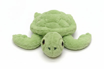 Tortoise Soft Toy – Cute Plush Turtle for Kids