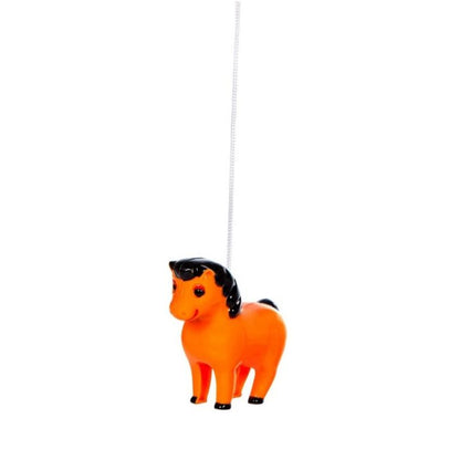 Musical Baby Crib Mobile Toy