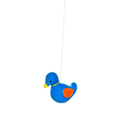 Musical Baby Crib Mobile Toy