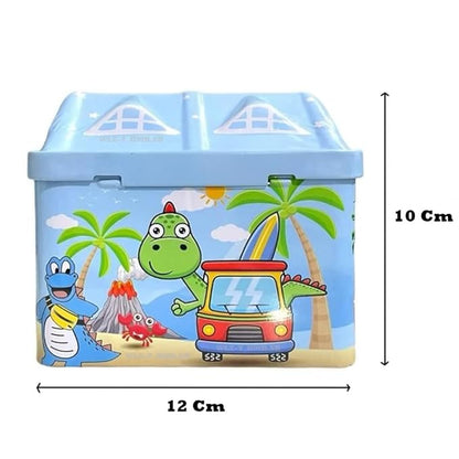 Money Bank for kids