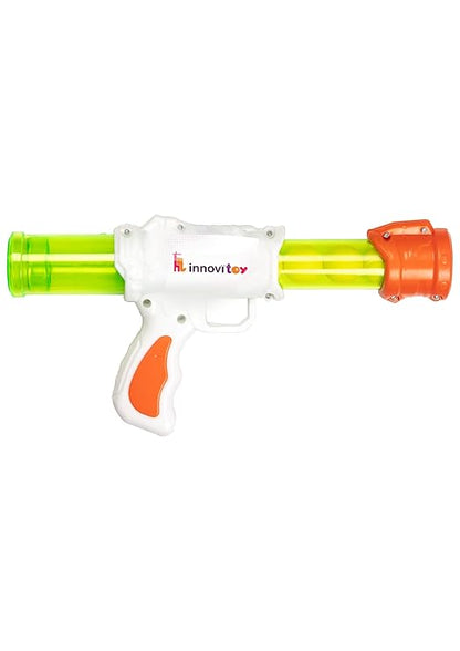 Blasty Toy Gun for Kids
