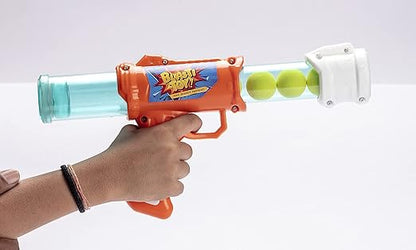 Blasty Toy Gun for Kids