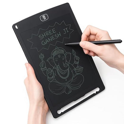 LCD PANEL & Colorful writing tablet