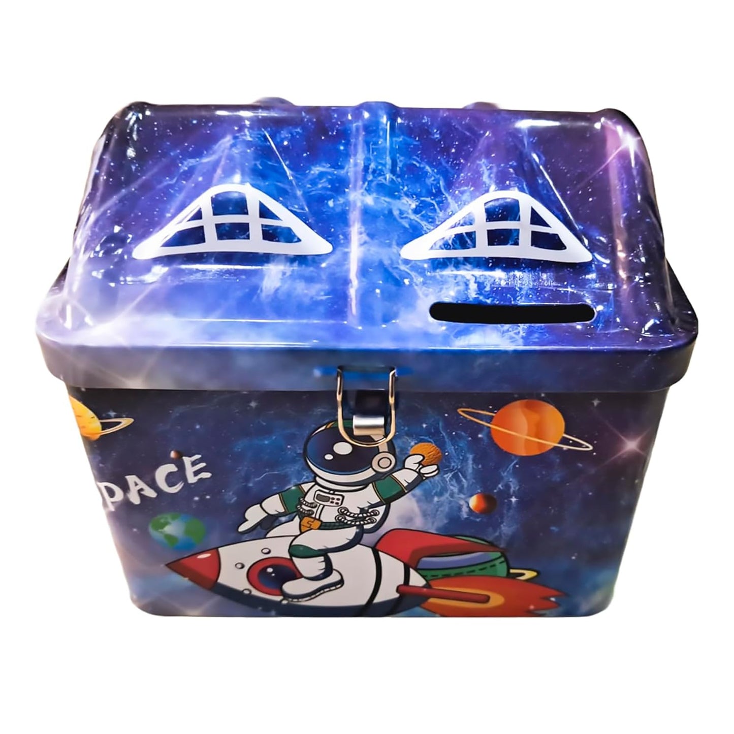 Money Bank for kids