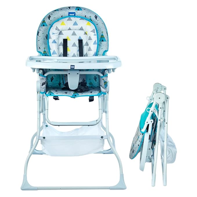 Mee Mee - High Chair