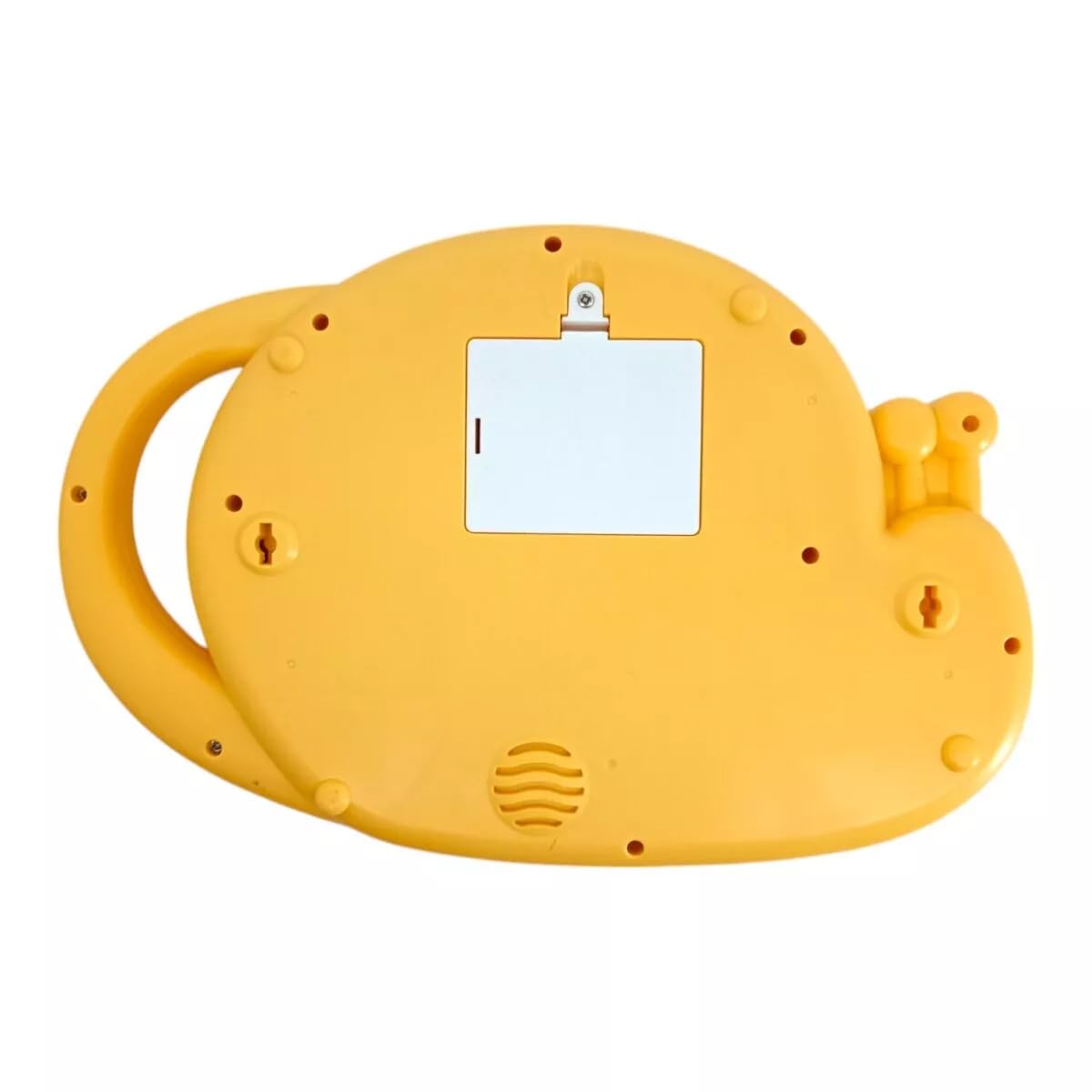Snail Electronic Organ Toy for Kids