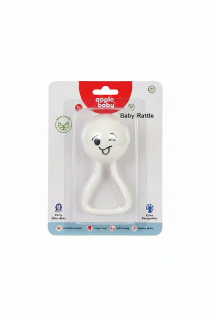 Baby Rattle Toy