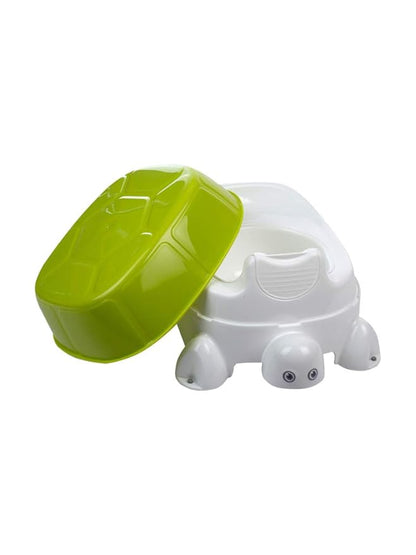 Mee Mee Baby Potty Chair & Step Stool – Toddler Toilet Training Seat