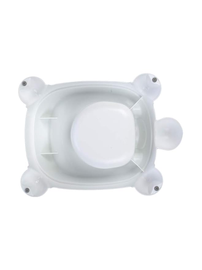 Mee Mee Baby Potty Chair & Step Stool – Toddler Toilet Training Seat