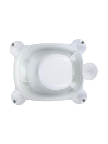 Mee Mee Baby Potty Chair & Step Stool – Toddler Toilet Training Seat